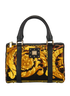 Medusa Top Handle, front view